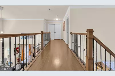 8090 Welcome Orchard Place, Welcome, MD 20693 - Photo 29