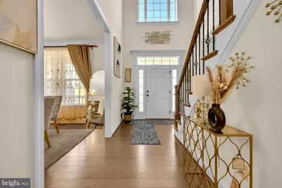 8090 Welcome Orchard Place, Welcome, MD 20693 - Photo 35