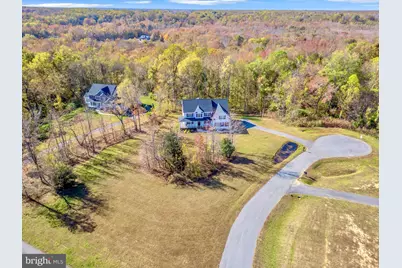 8090 Welcome Orchard Place, Welcome, MD 20693 - Photo 9