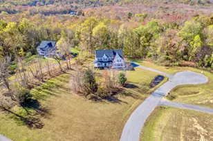 8090 Welcome Orch Pl, Welcome, MD 20693 - Photo 9