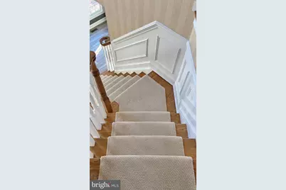 11260 Keokee Court, Issue, MD 20645 - Photo 79