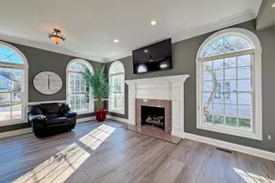 11260 Keokee Ct, Issue, MD 20645 - Photo 43