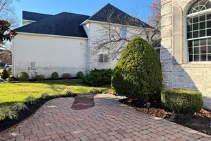 11260 Keokee Ct, Issue, MD 20645 - Photo 29