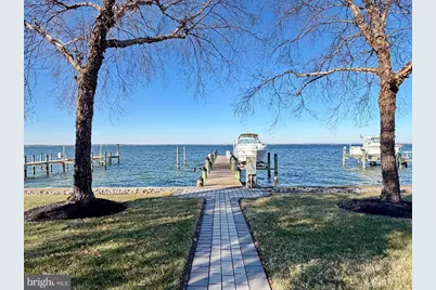 11260 Keokee Court, Issue, MD 20645 - Photo 37