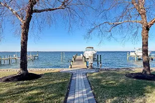 11260 Keokee Ct, Issue, MD 20645 - Photo 37