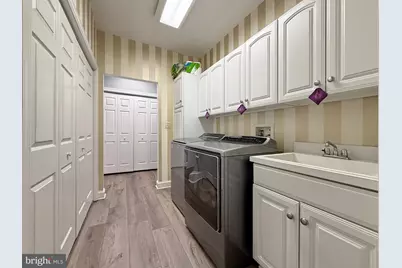 11260 Keokee Court, Issue, MD 20645 - Photo 121