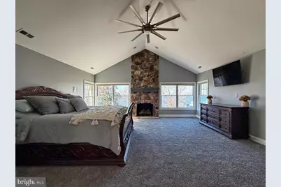 11260 Keokee Court, Issue, MD 20645 - Photo 81