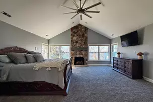 11260 Keokee Ct, Issue, MD 20645 - Photo 81