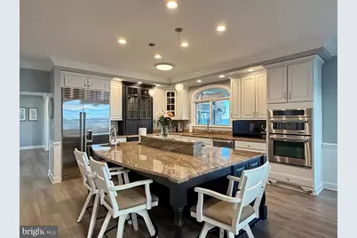 11260 Keokee Court, Issue, MD 20645 - Photo 59