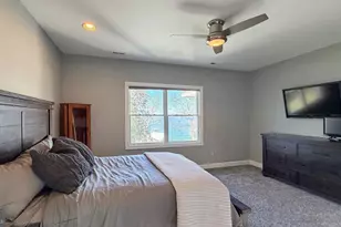 11260 Keokee Ct, Issue, MD 20645 - Photo 107