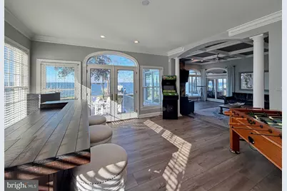 11260 Keokee Court, Issue, MD 20645 - Photo 57