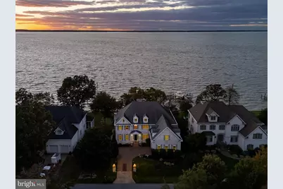 11260 Keokee Court, Issue, MD 20645 - Photo 17