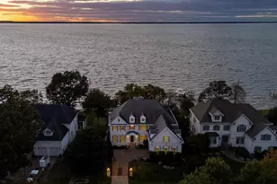 11260 Keokee Ct, Issue, MD 20645 - Photo 17