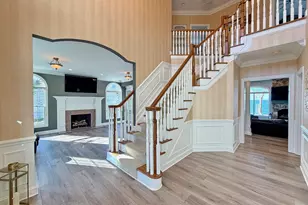 11260 Keokee Ct, Issue, MD 20645 - Photo 41