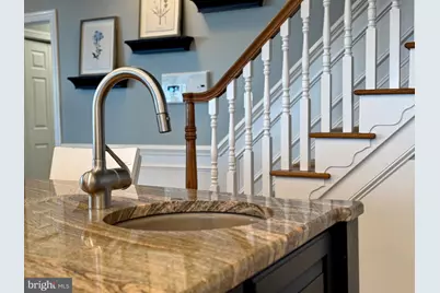 11260 Keokee Court, Issue, MD 20645 - Photo 65