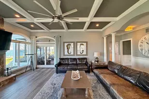 11260 Keokee Ct, Issue, MD 20645 - Photo 53