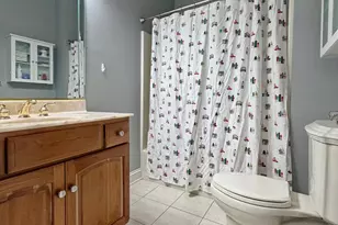 11260 Keokee Ct, Issue, MD 20645 - Photo 103