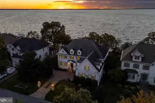 11260 Keokee Ct, Issue, MD 20645 - Photo 15