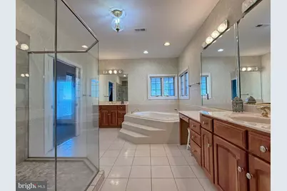 11260 Keokee Court, Issue, MD 20645 - Photo 93