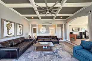 11260 Keokee Ct, Issue, MD 20645 - Photo 55