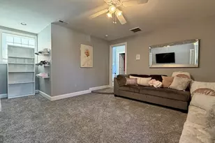 11260 Keokee Ct, Issue, MD 20645 - Photo 105