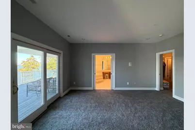 11260 Keokee Court, Issue, MD 20645 - Photo 83