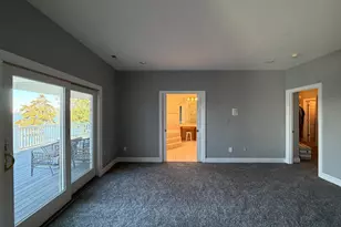 11260 Keokee Ct, Issue, MD 20645 - Photo 83