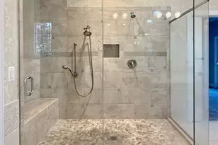 11260 Keokee Ct, Issue, MD 20645 - Photo 95