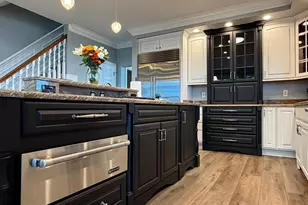 11260 Keokee Ct, Issue, MD 20645 - Photo 67