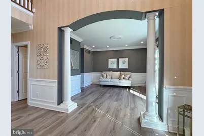 11260 Keokee Court, Issue, MD 20645 - Photo 45