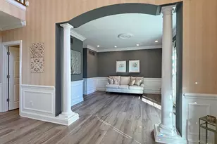 11260 Keokee Ct, Issue, MD 20645 - Photo 45