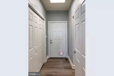 11260 Keokee Court, Issue, MD 20645 - Photo 117