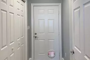 11260 Keokee Ct, Issue, MD 20645 - Photo 117