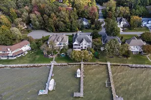 11260 Keokee Ct, Issue, MD 20645 - Photo 13