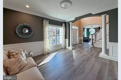 11260 Keokee Court, Issue, MD 20645 - Photo 47