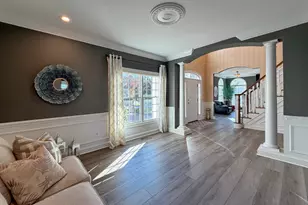 11260 Keokee Ct, Issue, MD 20645 - Photo 47