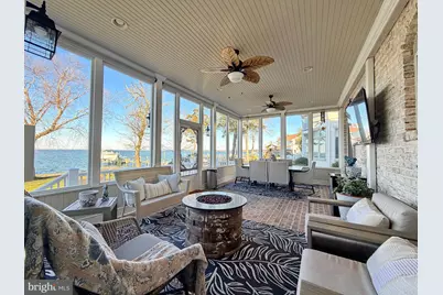 11260 Keokee Court, Issue, MD 20645 - Photo 33