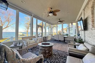 11260 Keokee Ct, Issue, MD 20645 - Photo 33