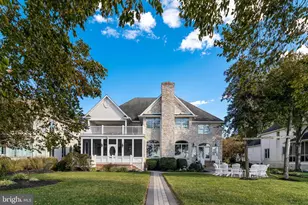 11260 Keokee Ct, Issue, MD 20645 - Photo 9