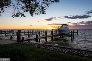 11260 Keokee Ct, Issue, MD 20645 - Photo 21