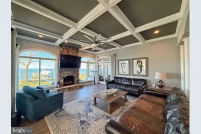 11260 Keokee Court, Issue, MD 20645 - Photo 49