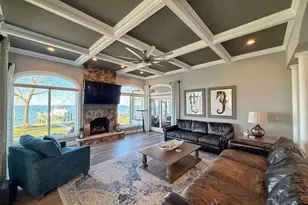 11260 Keokee Ct, Issue, MD 20645 - Photo 49