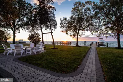 11260 Keokee Court, Issue, MD 20645 - Photo 19