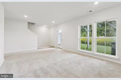 9741 Gaelic Place, Waldorf, MD 20601 - Photo 23