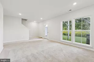 9741 Gaelic Pl, Waldorf, MD 20601 - Photo 23