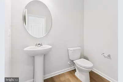 9741 Gaelic Place, Waldorf, MD 20601 - Photo 21