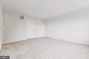 9741 Gaelic Pl, Waldorf, MD 20601 - Photo 13