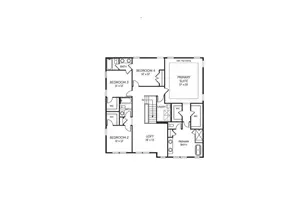 9738 Lassie Ct, Waldorf, MD 20601 - Photo 3