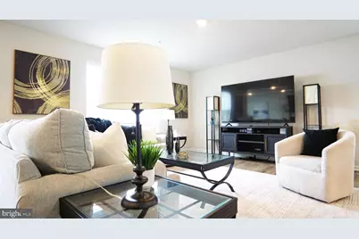 549 Fawn Meadow Lane, La Plata, MD 20646 - Photo 9