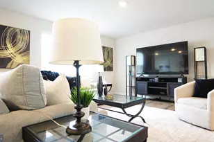 549 Fawn Mdw Ln, La Plata, MD 20646 - Photo 9